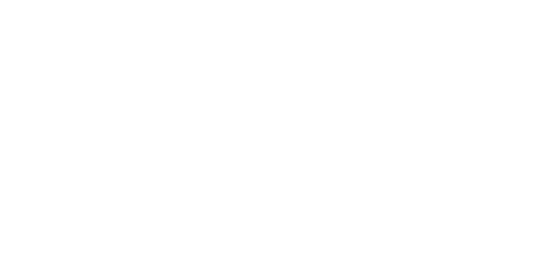 Admisión FACH 2026