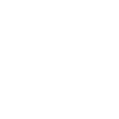 Escudo de la Escuela de Aviación FACH