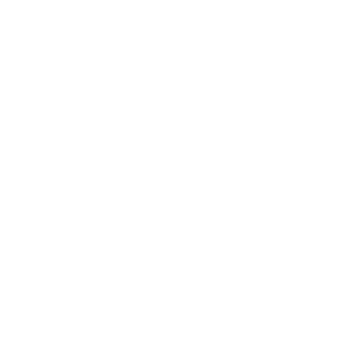 Escudo de la Escuela de Especialidades FACH